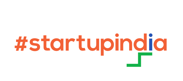 StartupIndia>
